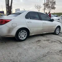 دنا۹۴|خودرو سواری و وانت|کرمانشاه, |دیوار