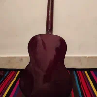 گیتار|گیتار، بیس، امپلیفایر|خمینی‌شهر, |دیوار