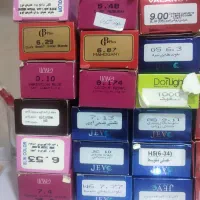 صندلی اصلاح ورنگ مو وترولی وپایه رنگ 2کاسه