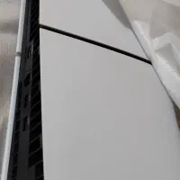 ps5 1tb دو دسته نو