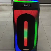 اسپیکر مکسیدر مدل 823 فروش اقساطی