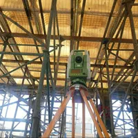 نقشه برداری، نقشه بردار تخصصی|خدمات پیشه و مهارت|مشهد, رسالت|دیوار