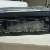 ضبط فابریک پژو ۴۰۵ سی دی خور
