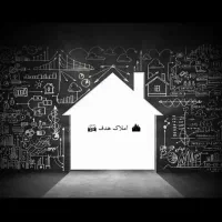 فروش-باغ-2500-متری-با-ویلا-600-متری