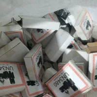 باطری گوشی نو سالم 10/000 عدد|لوازم جانبی موبایل و تبلت|اصفهان, طاحونه|دیوار