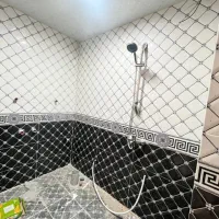 فروش یک باب اپارتمان در جاده ورزقان/پردیس/دونبش|فروش آپارتمان|اهر, |دیوار