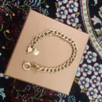 طلا بدون اجرت