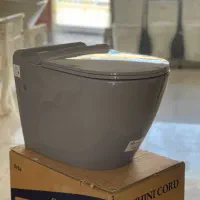 وال هنگ (چینی کُرد)|لوازم سرویس بهداشتی|سقز, |دیوار