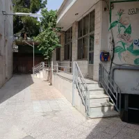 فروش کارخانه|فروش دفتر صنعتی، کشاورزی، تجاری|ری, شهید بهشتی|دیوار