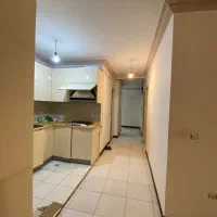 اجاره اپارتمان۹۰متردوخواب نوشهر عدالت|اجارهٔ آپارتمان|نوشهر, |دیوار