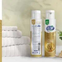 استخدام حسابدار