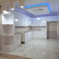 ساخت انواع کابینت ام دی اف|خدمات پیشه و مهارت|کوهدشت, |دیوار