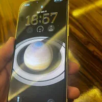 اپل 12 Pro Max ZA|موبایل|مشهد, هنرستان|دیوار