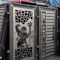 تعمیر و نصب انوع کرکره برقی و جک پارکینگی|مصالح و تجهیزات ساختمان|تهران, پاسداران|دیوار