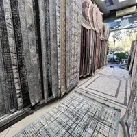 فروش فرش های فانتزی (لرنزو ایتالیا ) فرش نادر|فرش|تبریز, |دیوار