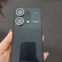 گوشی شیائومی نوت ۱۳پرو|موبایل|اردبیل, |دیوار