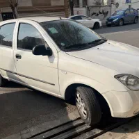 تیبا ۲|خودرو سواری و وانت|ری, دیلمان|دیوار