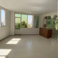 آپارتمان ۹۰ متر  ۲ خواب رهن و اجاره شهرک جهان نما|اجارهٔ آپارتمان|کرج, شهرک جهان‌نما|دیوار