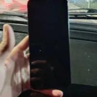 گوشی وکال وی وان vocal v1|موبایل|اصفهان, قهجاورستان|دیوار