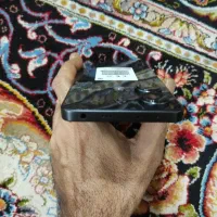 شیائومی نوت 13|موبایل|علیآباد کتول, |دیوار