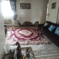 ویلایی ۲۱۰ متری دو طبقه دو واحد مجزا کافه سیاران|فروش خانه و ویلا|بندر انزلی, لاله|دیوار
