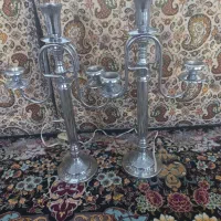 اینه ساده|آینه|سنندج, |دیوار