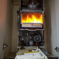 تعمیرات تخصصی پکیج بوتان و ایران رادیاتور|خدمات پیشه و مهارت|تهران, تهرانسر مرکزی|دیوار