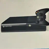 XBOX360