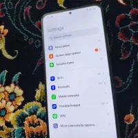 شیاومی پوکو f3|موبایل|قم, سعادتی|دیوار