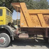 کمپرسی تک بی دماغ اوراقی