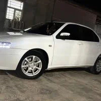 سورن پلاس xu7p