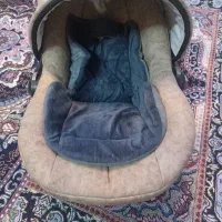 کریره فروشی