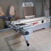 دور کن ام دی اف|ماشینآلات صنعتی|اسدآباد, |دیوار