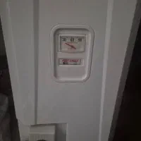 ابگرمکن