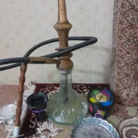 قلیون|کوهنوردی و کمپینگ|اردکان, |دیوار