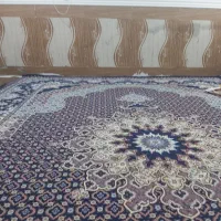 کاشی کاری ساده دقیق ومنظم