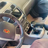 جیلی امگرند ۲۰۱۳ مشکی دنده ای|خودرو سواری و وانت|اصفهان, ملکشهر|دیوار