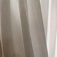 پرده|پرده، رانر، رومیزی|هشتگرد, شهرک ولیعصر (مصلی)|دیوار