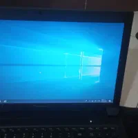 لب تاب مارک لنوو 17اینچ ویندوز10