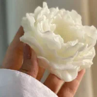 تمامی لوازم شمع سازی سنگ مصنوعی و قالب سازی شمع