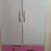 اجاره خانه|اجارهٔ خانه و ویلا|فرخشهر, |دیوار