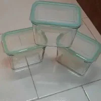 شیشه مارک گلسلوک