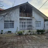 فروش-ویلا-در-هچیرود-نمک-آبرود