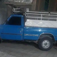 حمل بار