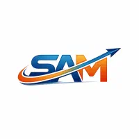 استخدام پیک