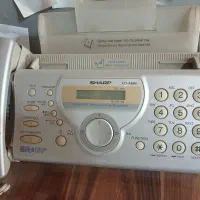 فاکس هم کپی میکنه