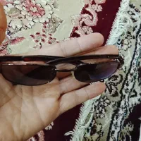 عینک خارجی افتابی کودکان مارک police|زیورآلات و اکسسوری|برازجان, |دیوار