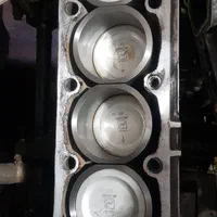 تعمیر گاه مجید.ثابت و سیار انواع ماشینهای بنزینی