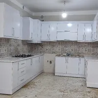 کابینت پیش ساخته و سفارشی کمد دیواری تعمیرات|حراج|شیراز, دارالرحمه|دیوار