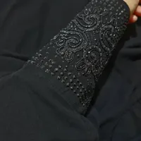 چادر مشکی